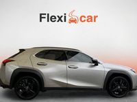 usado Lexus UX 250h Special Edition