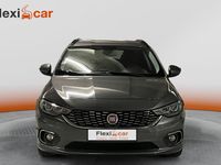 usado Fiat Tipo SW 1.3 MJT 95CV Lounge