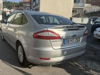 Imagem 2