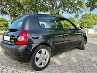 Imagem 3