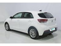 usado Kia Rio 1.0 T-GDi ISG 5P Drive