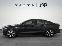 Usado Volvo S60 Plus 455 HP (334 kW) 2024 Preto Sedan