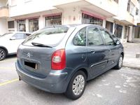 usado Citroën Xsara Picasso HDI 1.6 2006 Gasóleo