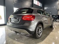 usado Mercedes GLA180 Classe GLACDi Style