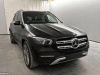 Usado Mercedes GLE350 AMG line 320 HP (235 kW) 2021 Preto SUV
