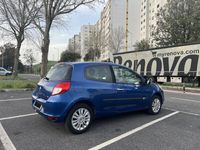 usado Renault Clio 1.2 Tce