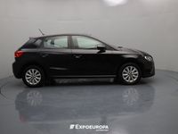 usado Seat Ibiza 1.0 MPI STYLE