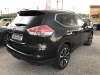 usado Nissan X-Trail 1.6 dCi Acenta