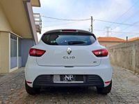 Imagem 3