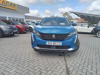 usado Peugeot 3008 1.5 BlueHDi Allure Pack