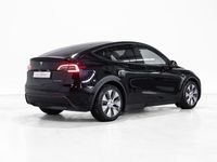 Usado Tesla Model Y 378 kW (514 HP) 2023 Preto SUV