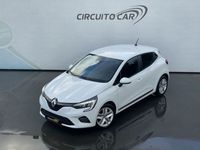 usado Renault Clio V 