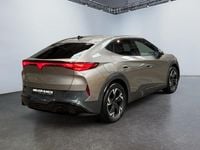 Novo Cupra Tavascan 210 kW (286 HP) 2025 Cinza SUV