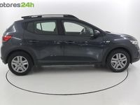 usado Dacia Sandero Sandero0.9 TCe Stepway