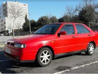 usado Seat Toledo 1L 1F 2