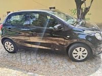 Imagem 3
