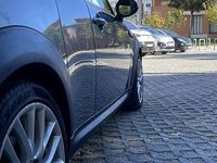 Usado Mini John Cooper Works Clubman 211 HP (155 kW) 2008 Carrinha