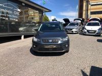 usado Seat Arona 1.0 TSI Style