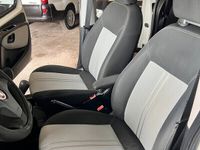 usado Fiat Fiorino Qubo