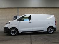 usado Toyota Proace IVA DEDUTÍVEL