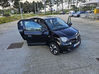 usado Renault Twingo 1.0Sce Limited