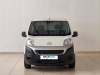 usado Fiat Fiorino 1.3 Multijet 95cv SX E6.4