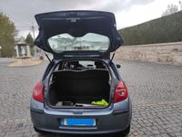 usado Renault Clio III 1.5 DCI