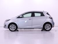 usado Renault Zoe INTENS ZE 50 R110