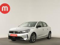 Usado Opel Corsa Edition 101 HP (74 kW) 2025 Citadino