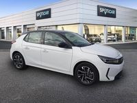 Usado Opel Corsa 100 HP (73 kW) 2024 Branco