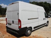 Imagem 3