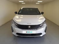 usado Peugeot 3008 Allure Plug-in Hybrid4 300cv e-EAT8 Allure Pack