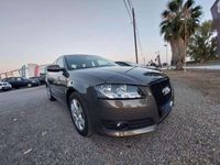 usado Audi A3 Sportback 1.6 TDI