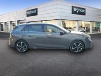 usado Opel Astra 1.5 D GS AUT.