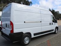 usado Fiat Ducato 2.3 M-JET L3H2 // 140 CV // 2021