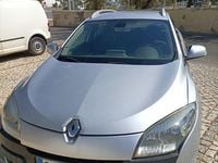 Imagem 3