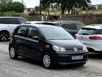 usado VW up! 1.0 Move