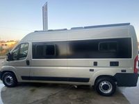 usado Fiat Ducato 35 2.3 M-Jet LH2