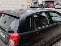 usado Chevrolet Aveo 1.2i Excelente Estado