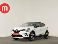 Usado Renault Captur Techno 101 HP (74 kW) 2024 SUV
