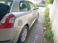 usado Fiat Stilo 1.2 2004