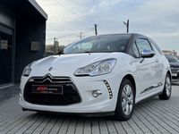 usado Citroën DS3 1.6 e-HDi So Chic