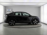 Usado Citroën C4 136 HP (100 kW) 2025 Preto Citadino
