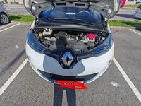 Usado Renault Zoe 22 kW (30 HP) 2015 Citadino