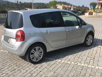 Imagem 3