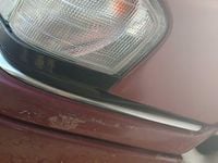 Usado Mercedes C250 113 HP (83 kW) 1994 Sedan