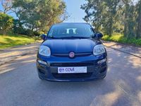 usado Fiat Panda 1.2 Lounge Nacional - 95mil kms