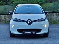 usado Renault Zoe Life 40