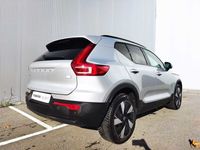 usado Volvo XC40 Recharge Plus, Single Motor Extended Range, Elétrico