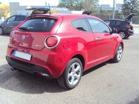 usado Alfa Romeo MiTo 0.9 Turbo Twinair 105cv